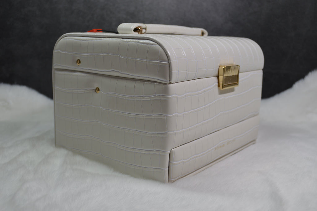 Jewellery box - Monnari image 2