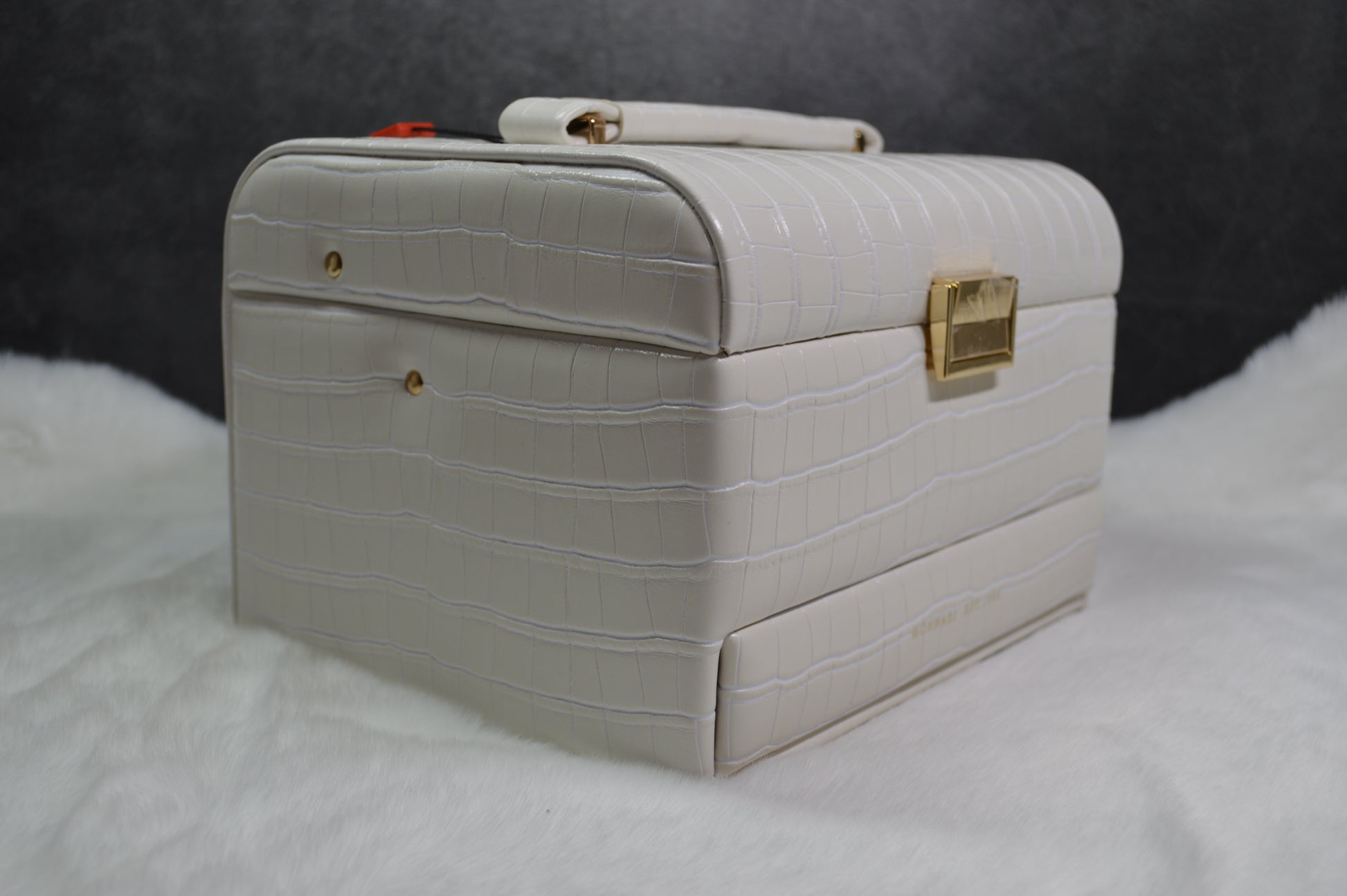 Jewellery box - Monnari image 2