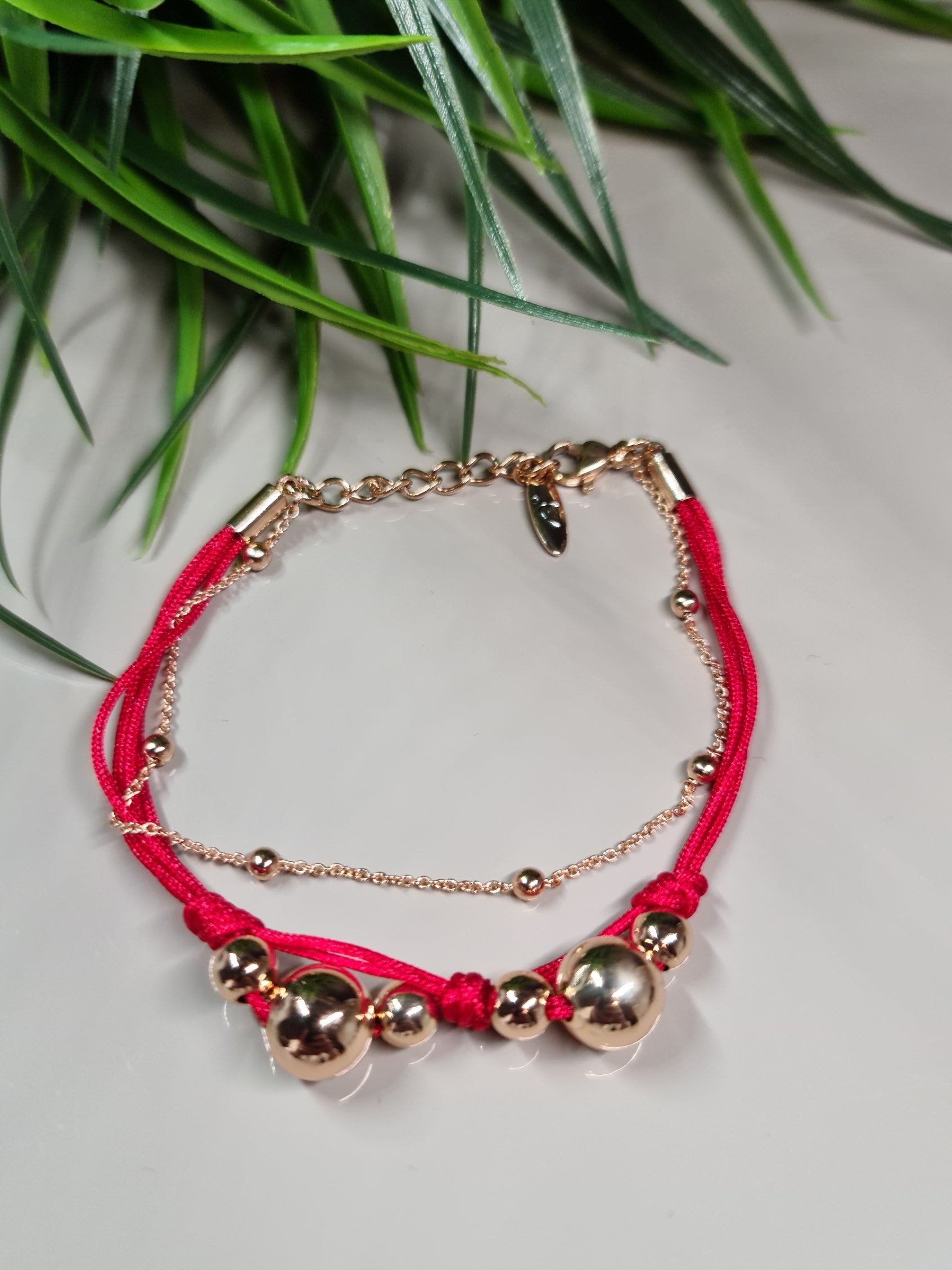 Stylish bracelet image 0