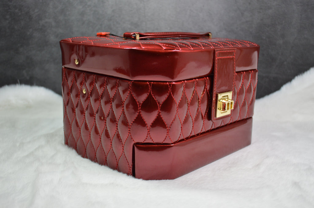 Jewellery box - Monnari image 2