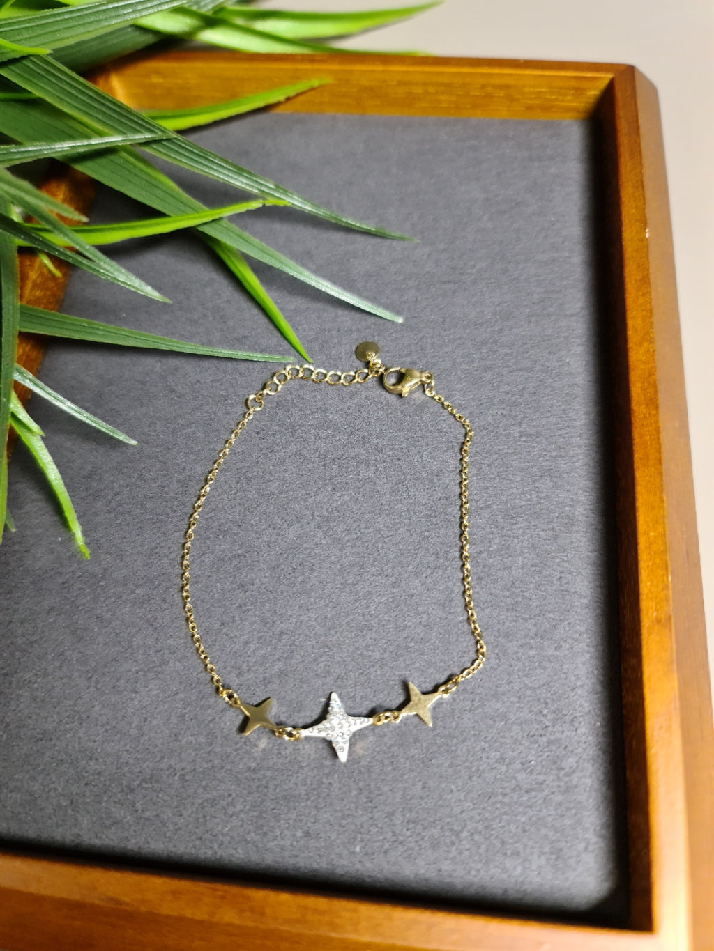 Christmas collection bracelet image 0