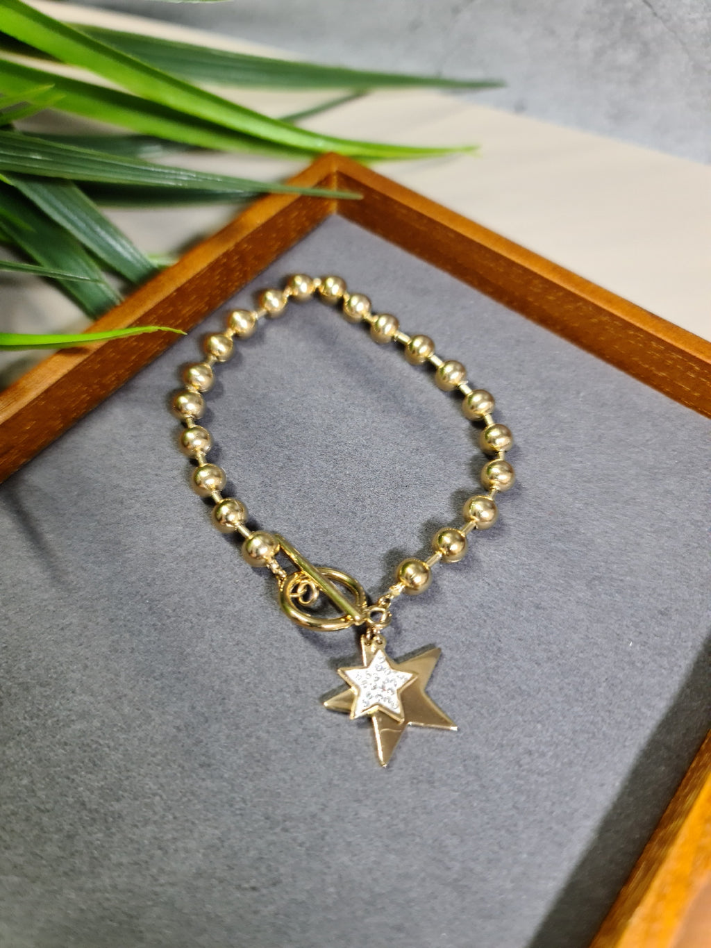 Christmas collection bracelet image 1