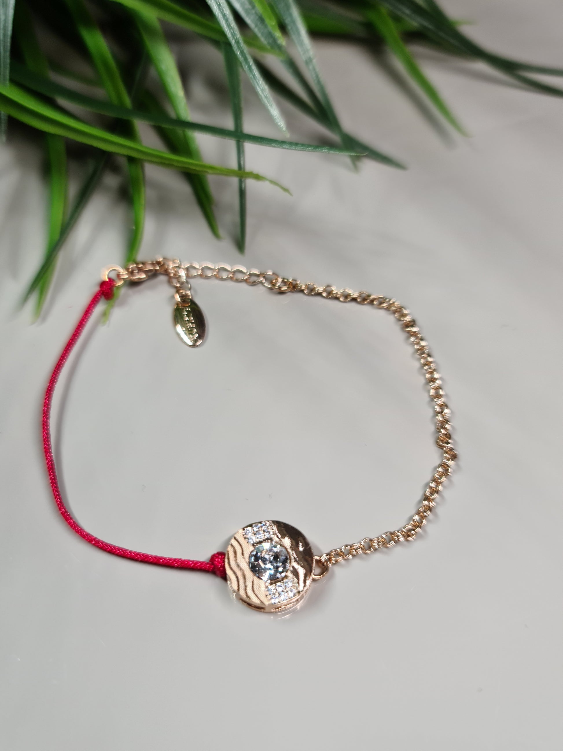 Trendy bracelet image 0