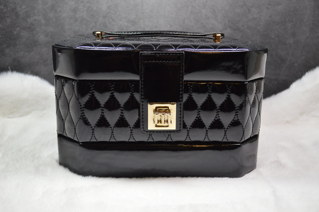 Jewellery box - Monnari image 0