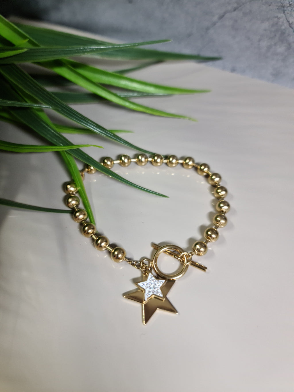 Christmas collection bracelet image 0