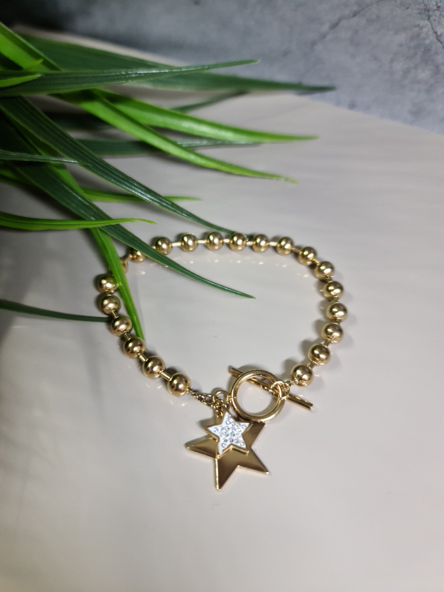 Christmas collection bracelet image 0