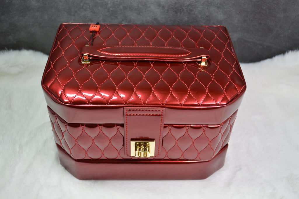 Jewellery box - Monnari image 1