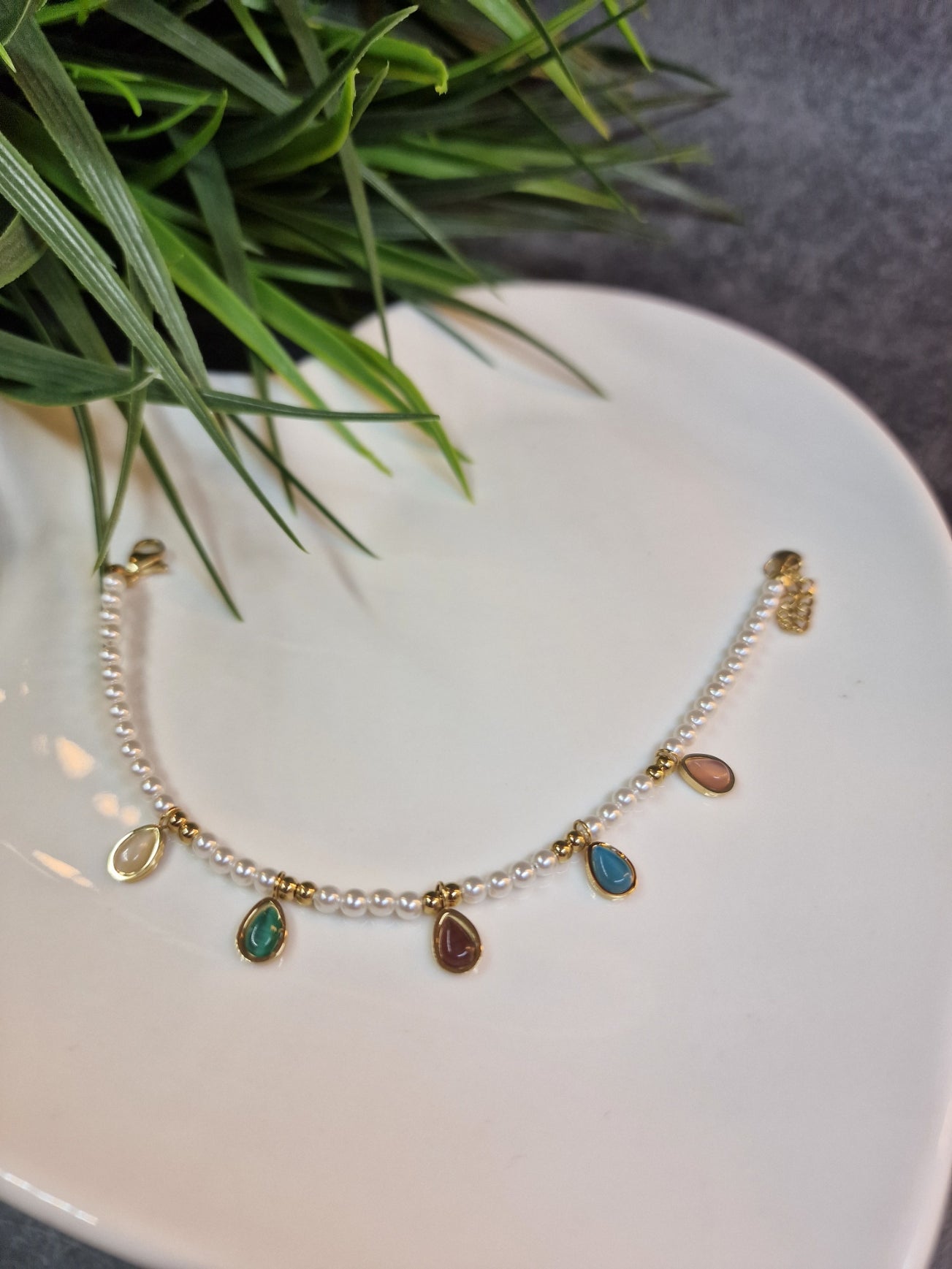 Elegant bracelet image 0