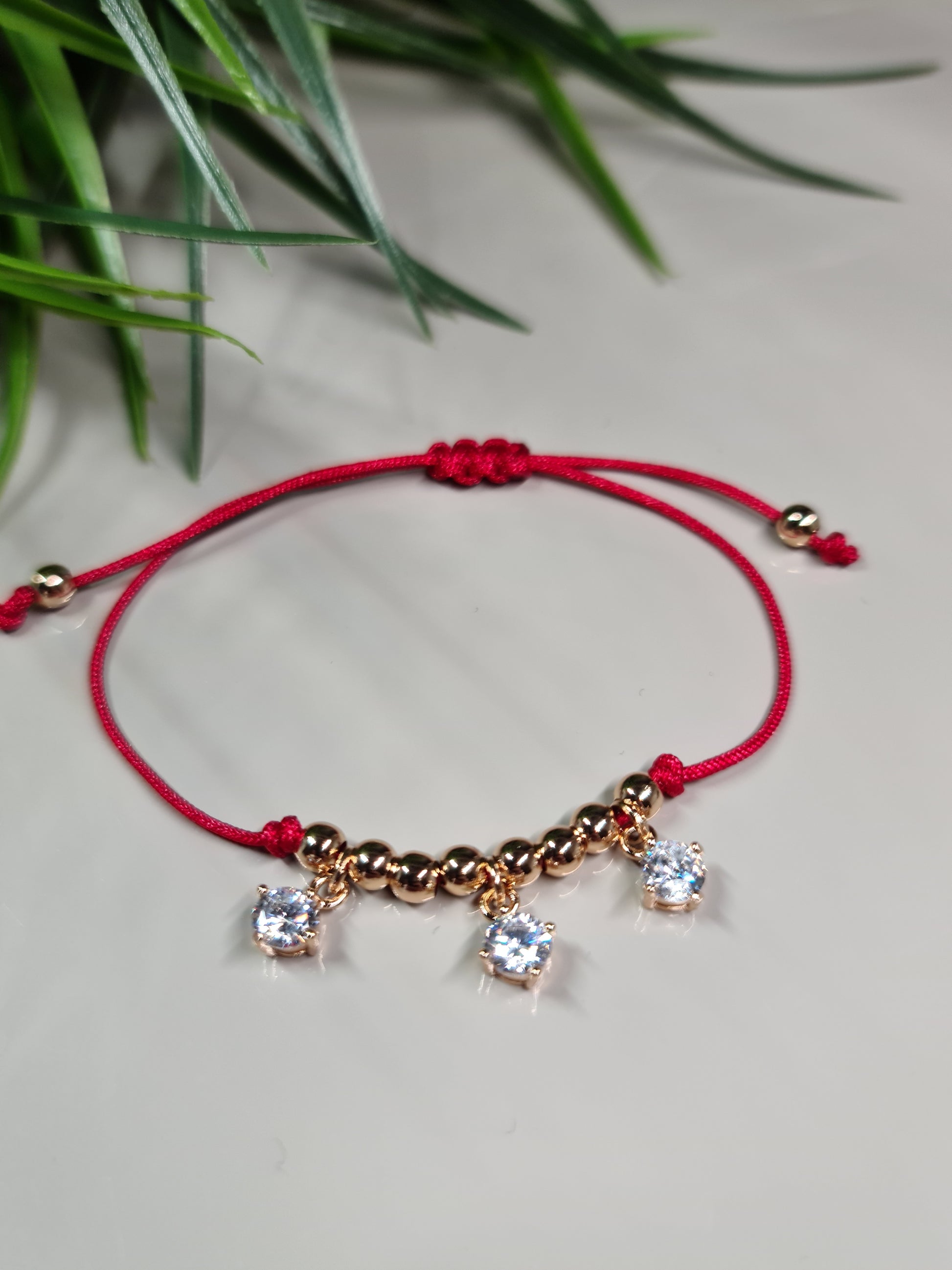 Elegant bracelet image 0