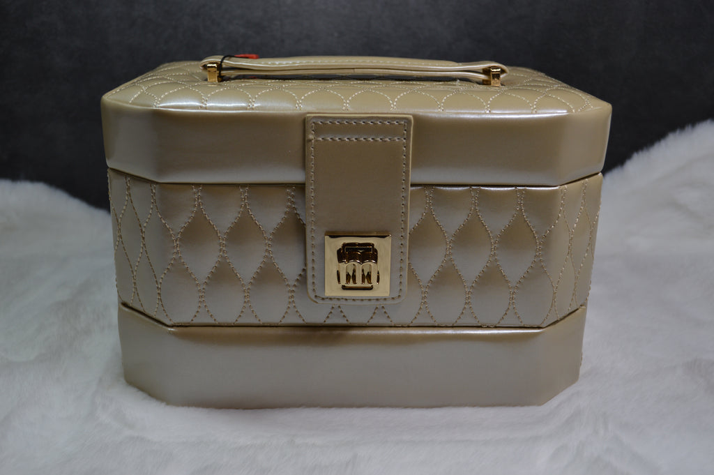 Jewellery box - Monnari image 0