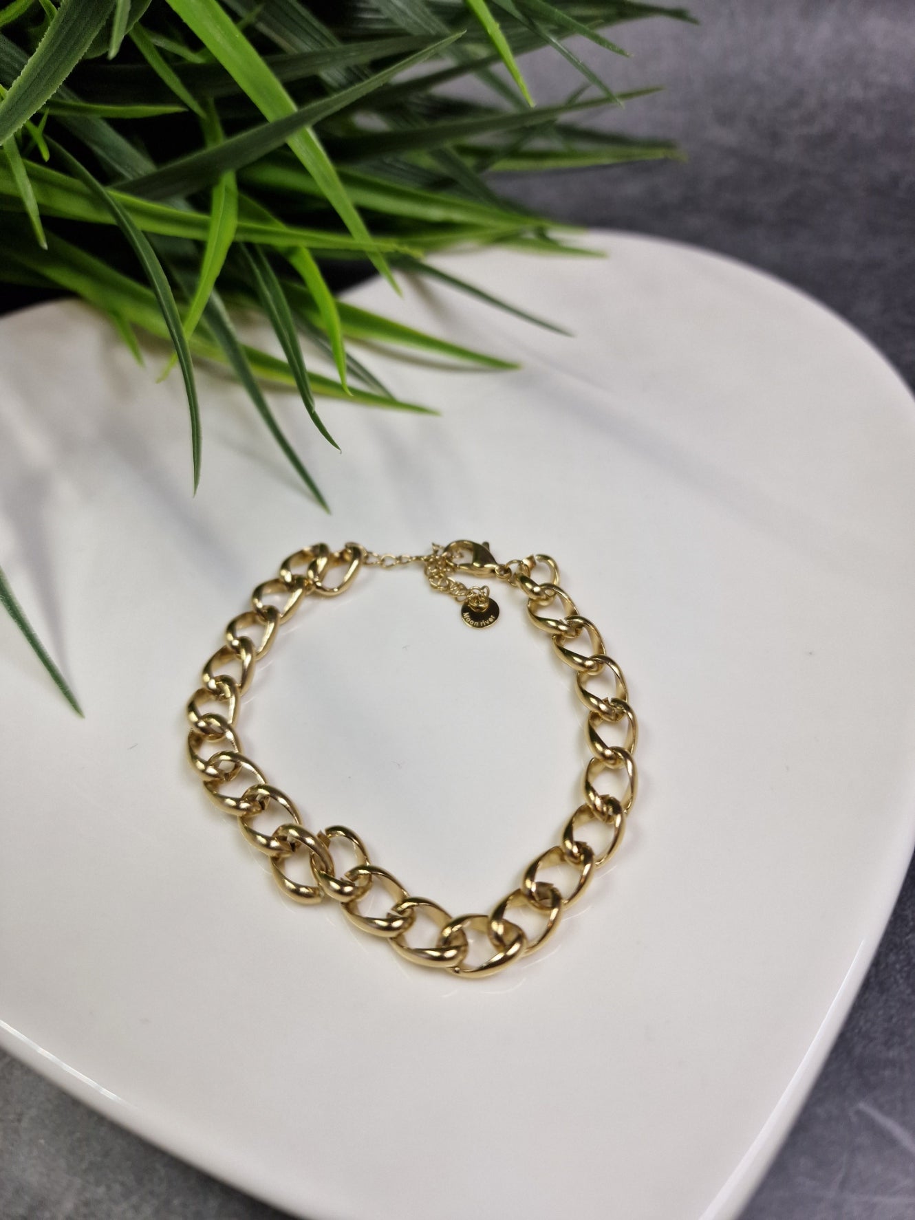 Elegant bracelet image 0