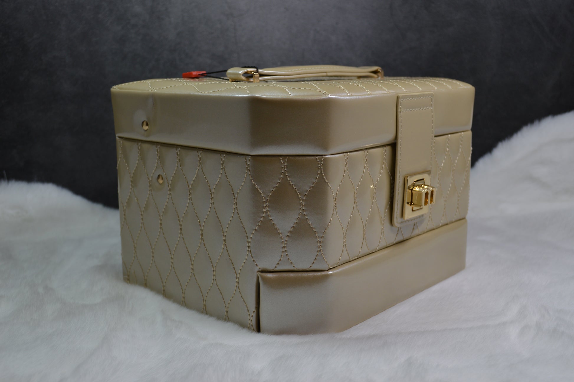 Jewellery box - Monnari image 2