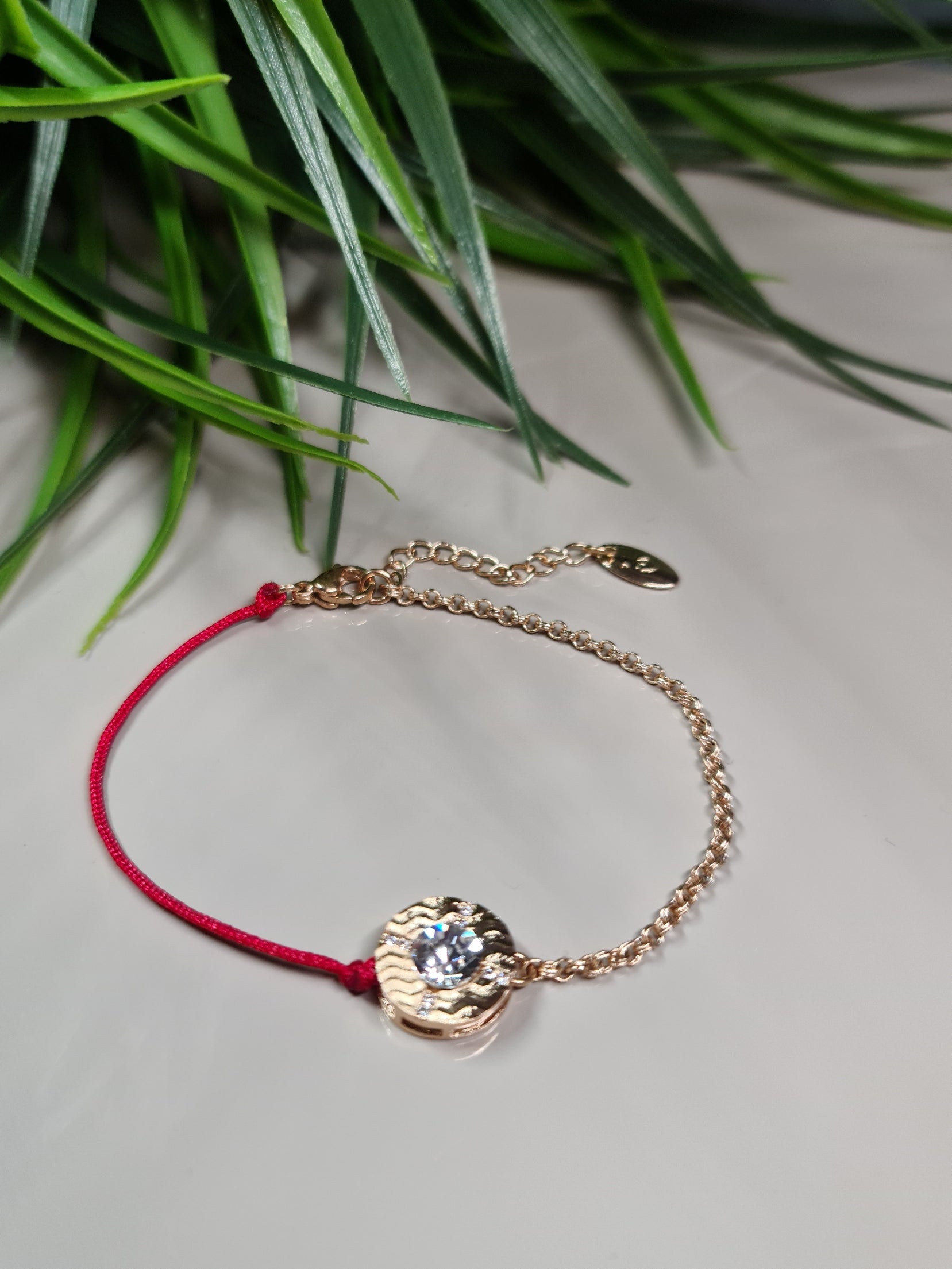 Trendy bracelet image 0