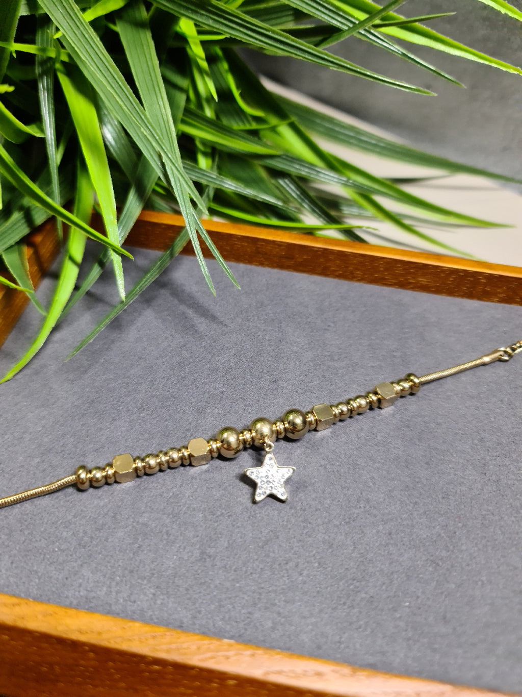 Christmas collection bracelet image 1