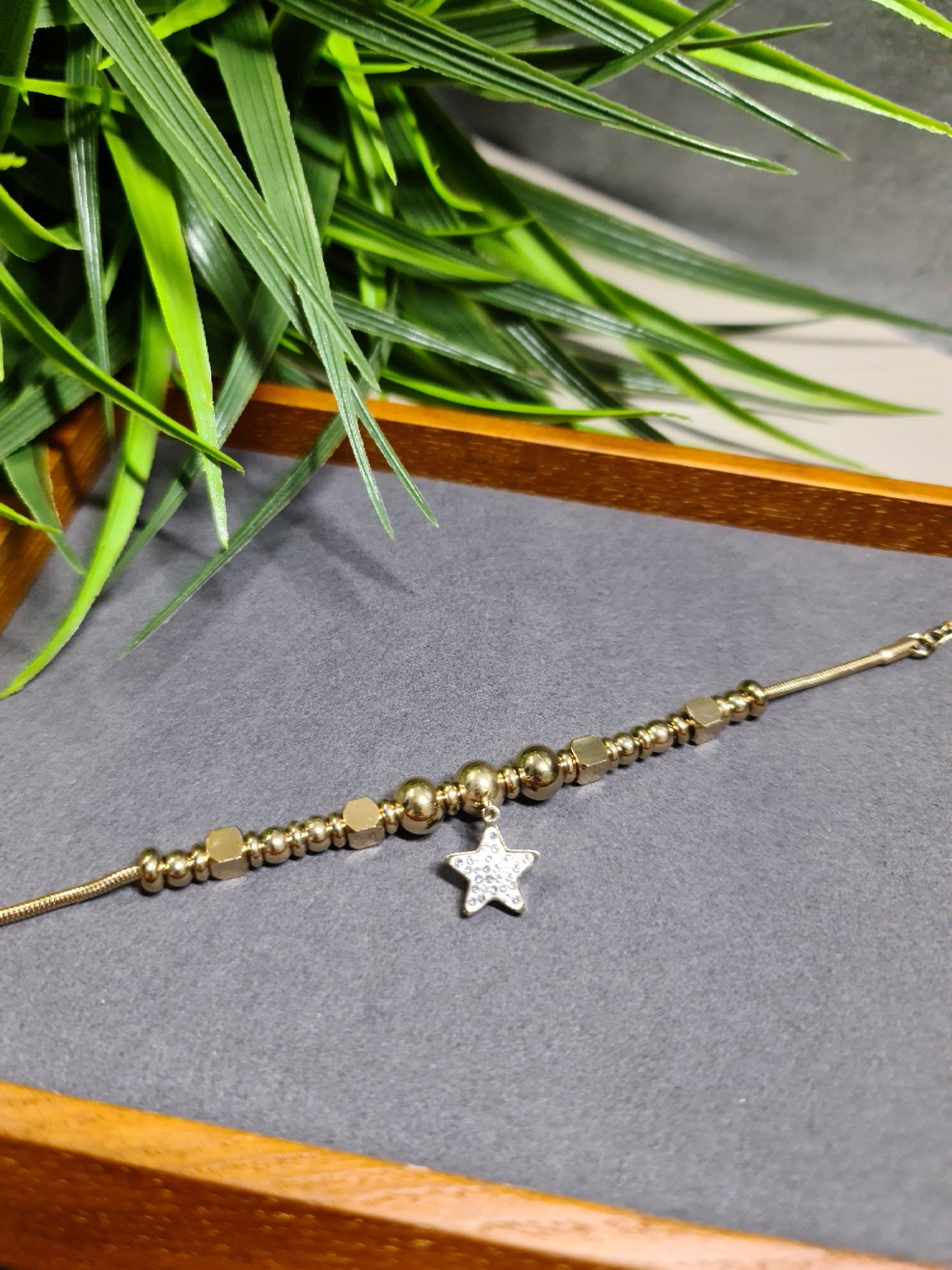 Christmas collection bracelet image 1