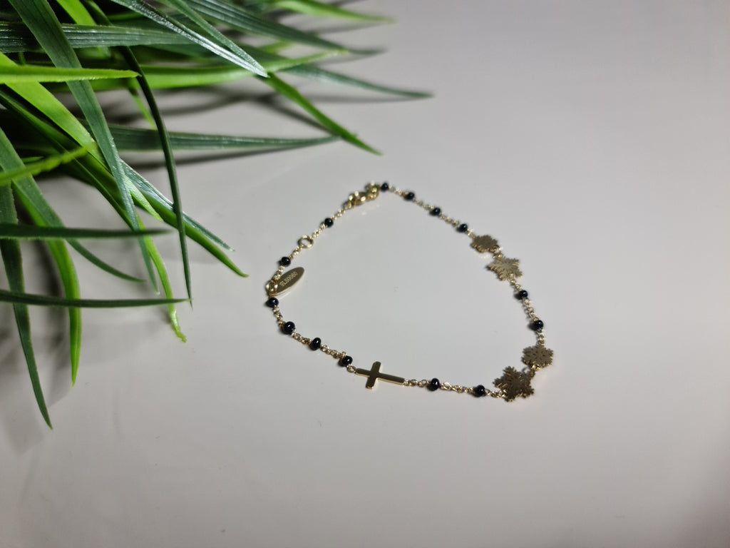 Christmas collection bracelet image 0