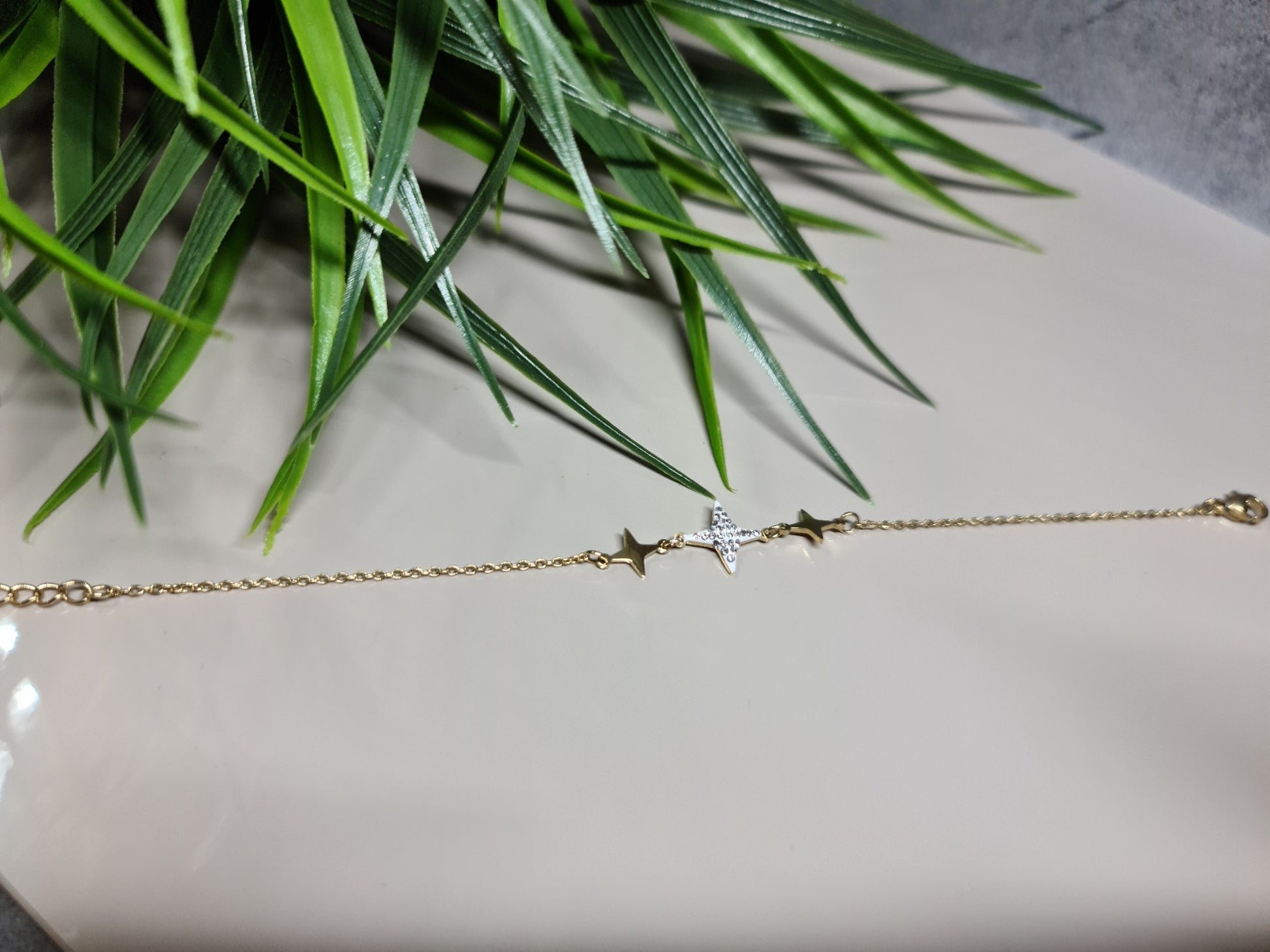 Christmas collection bracelet image 1