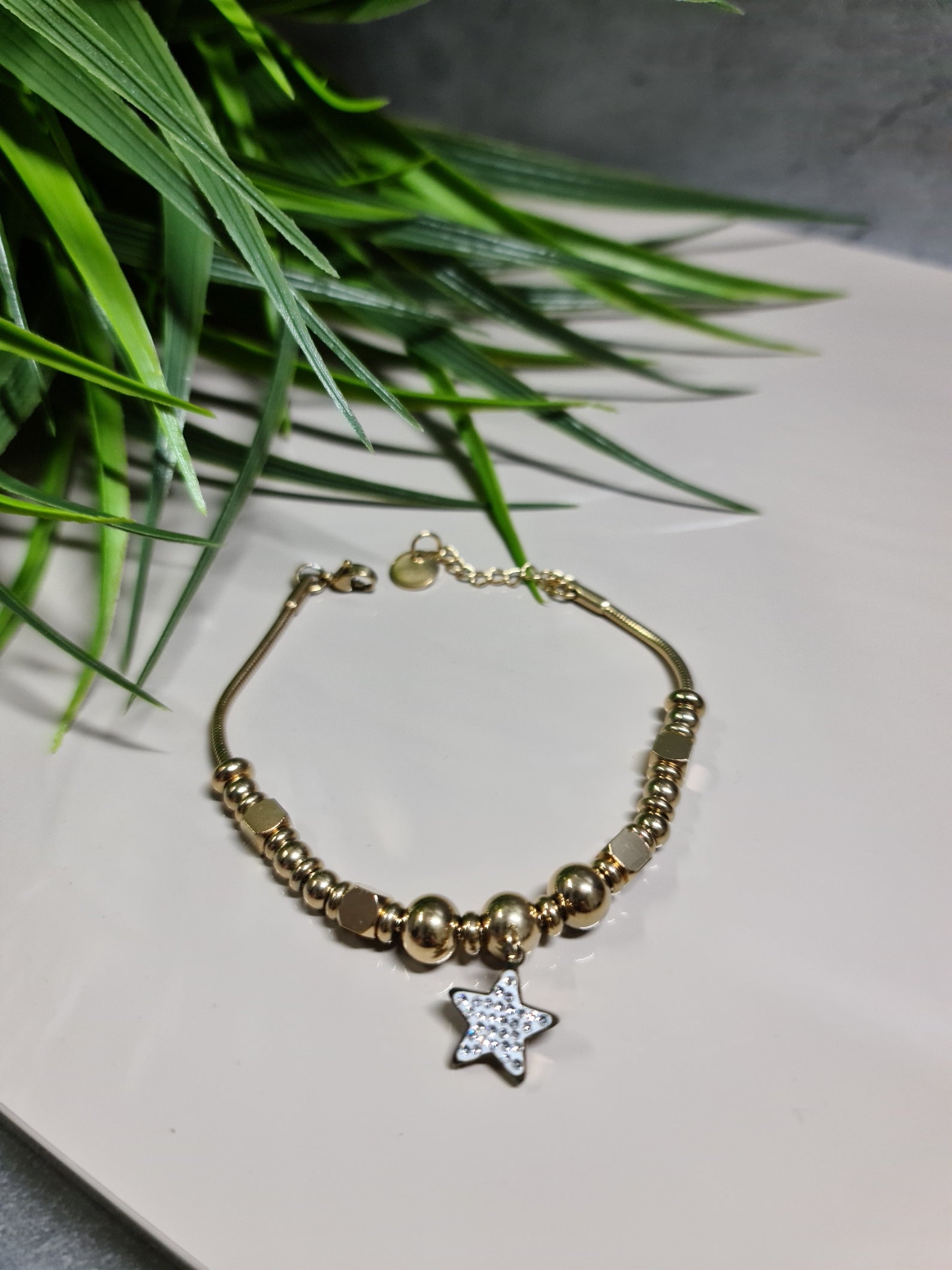 Christmas collection bracelet image 0