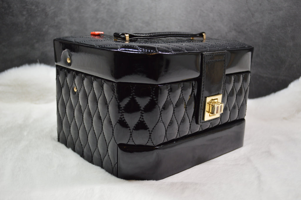 Jewellery box - Monnari image 2