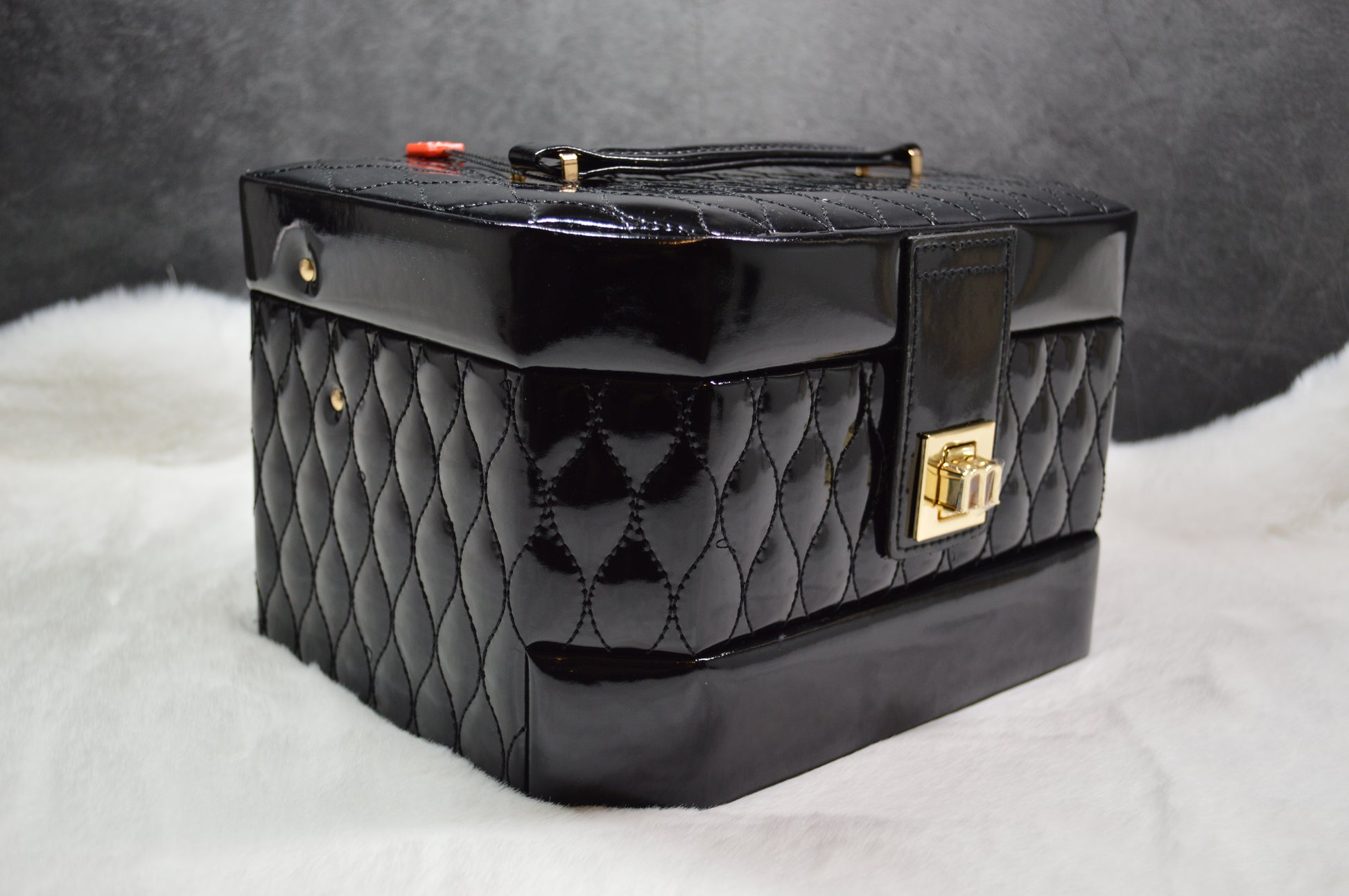 Jewellery box - Monnari image 2