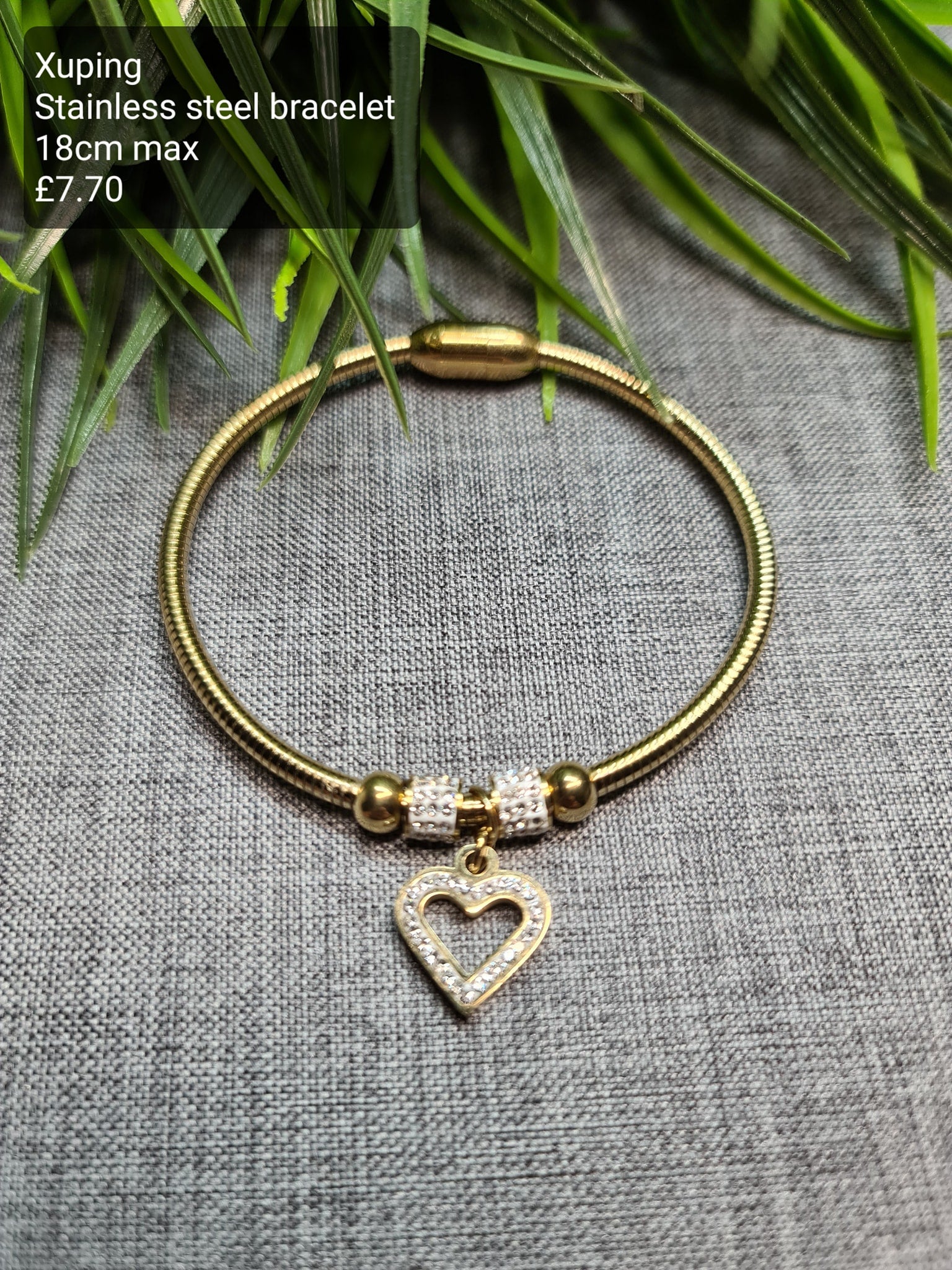 Bracelet image 0