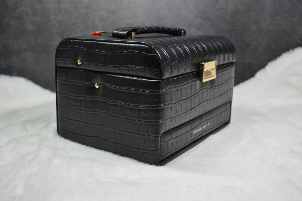 Jewellery box - Monnari image 2