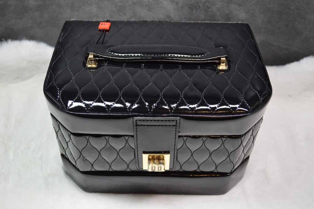 Jewellery box - Monnari image 1