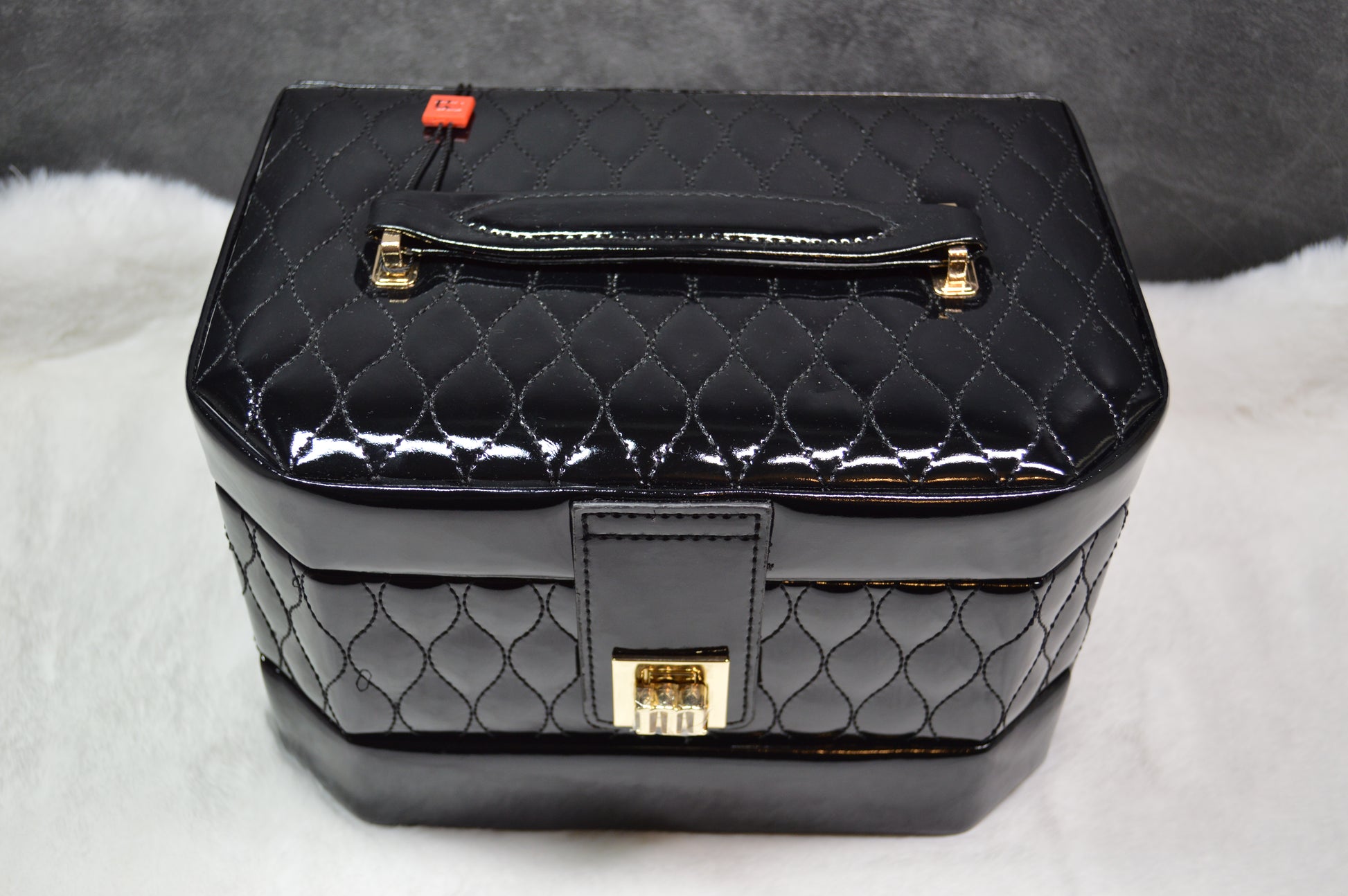 Jewellery box - Monnari image 1